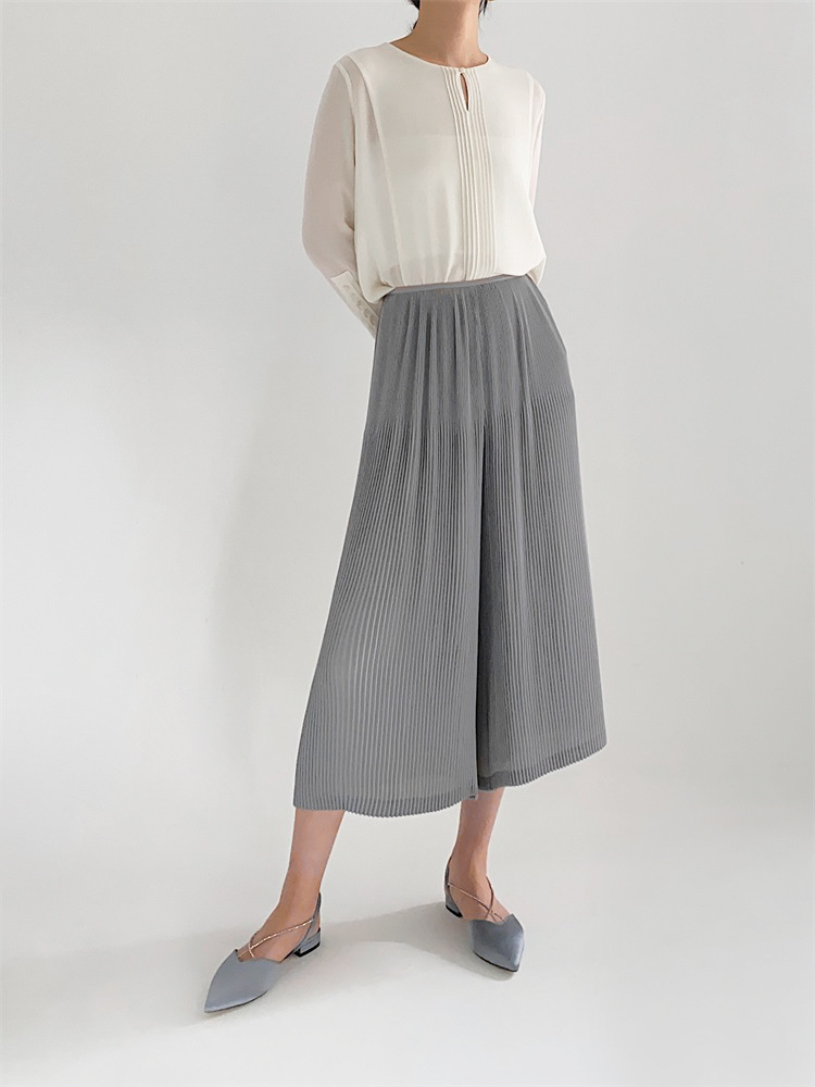 IMG_3901(20210701-174058)