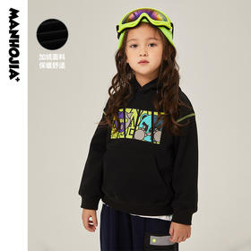 黑色还是大西洋蓝，你pick哪个？