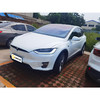 特斯拉 Model X 75D 【长租-北京】 商品缩略图1