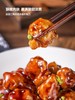 糖醋猪肉里脊950克/包 商品缩略图1