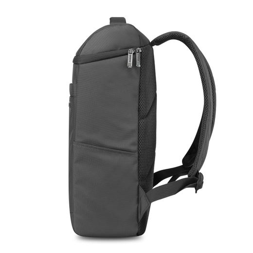 NE0*18001美旅双肩包 商品图3