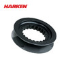 HARKEN 带档滑轮57mm Carbo Ratchet Block 2135 商品缩略图3