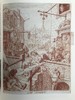 从达芬奇到波洛克：摩根图书馆藏画图集 100幅作品 平装大16开 商品缩略图13