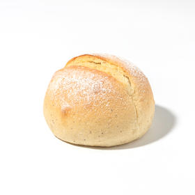 红茶面包（提前24小时下单）