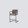 NS家居nsfurniture进口真皮扶手椅NSAC-Jenso Club 商品缩略图1