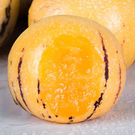 【云南石林树熟人参果】600克，中华小水库，富含丰富的微量元素 商品图0