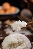 稻花香|五常大米 东北大米（自然香甜 颗粒饱满 高品质大米） 商品缩略图6