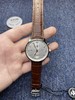 ZF新品IWC万国表葡萄牙系列葡计IW371605腕表（新款葡计） 商品缩略图0