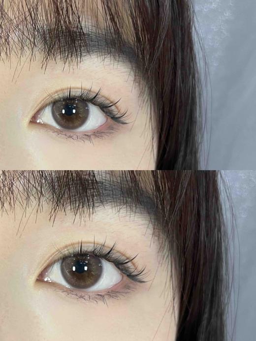 【缺货：225 250 275 550 600 650 850 900 1000度缺L LOLI  奶金树莓14.2 着色13.4 220 商品图7