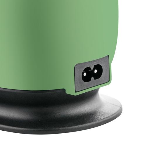 山水 菜板刀具消毒器JM-SXD5002 商品图4