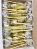 【水晶棒棒糖】（来图定制） 商品缩略图5