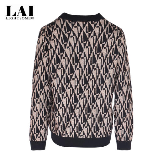 LAI睐 毛衫 290006 商品图1