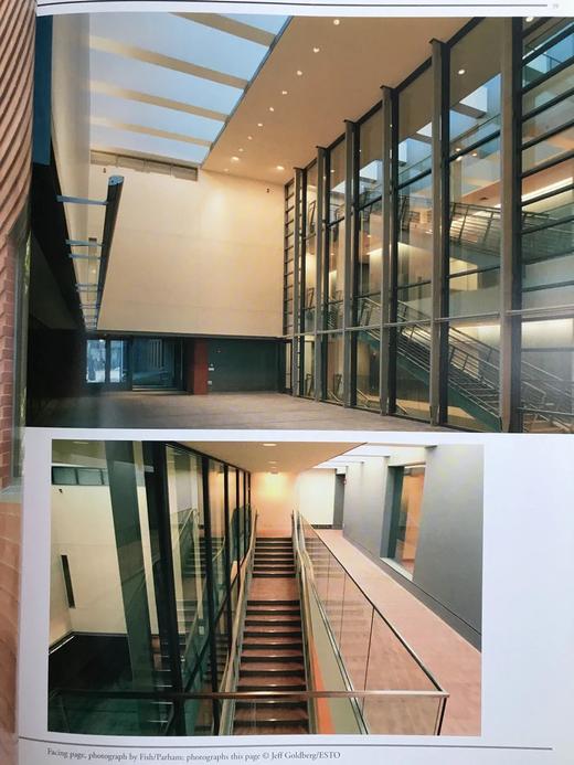 史密斯学院的艺术与艺术史 数百幅插图 精装大16开 商品图12