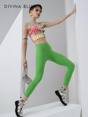 DIVINABLU戛纳系列戛纳时代文胸戛纳文胸01