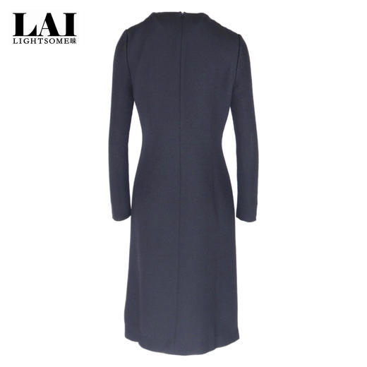 LAI睐 连衣裙	160067 商品图1