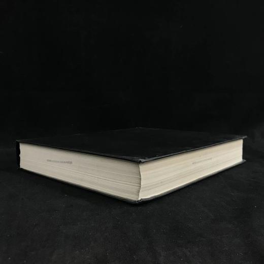 艺术指南 约500幅彩色插图 精装大16开 商品图1