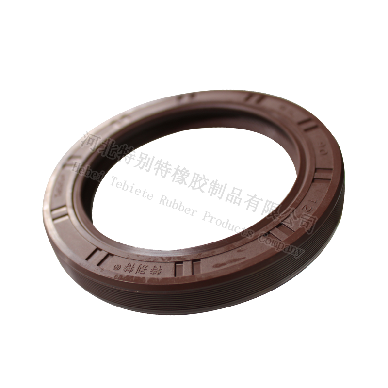 特别特6105曲轴前油封65*90*12（单价=1个，2个/盒）6105曲前油封65x90x12（659012）