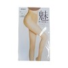 ATSUGI 厚木 秋夏薄款丝袜打底 378 M-L码 日本 商品缩略图0