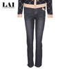 LAI睐 裤子 62217 商品缩略图0