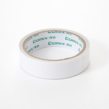 齐心双面胶MJ2410 商品图2