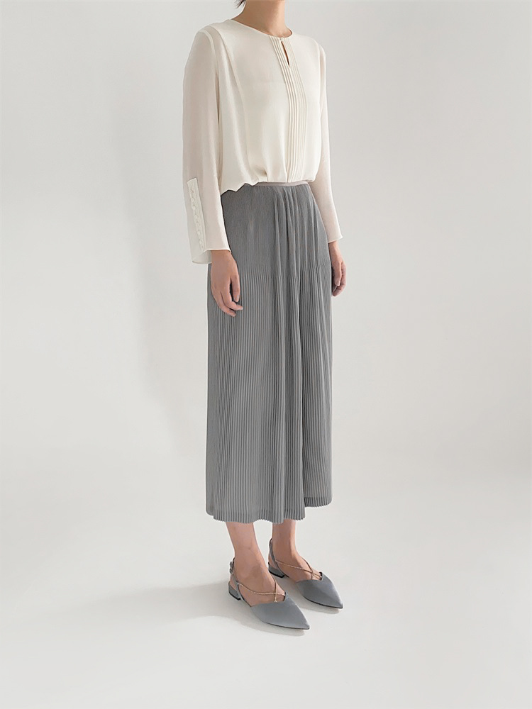 IMG_3904(20210701-174058)