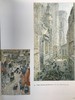 美国：十九世纪绘画中的新世界 146幅插图 平装大16开 商品缩略图6