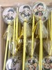 【水晶棒棒糖】（来图定制） 商品缩略图4
