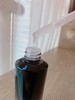 3瓶 韩束多效修护精华液小黑瓶开样 30ml 商品缩略图3