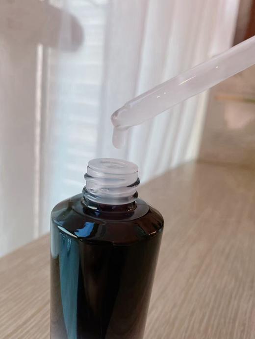 3瓶 韩束多效修护精华液小黑瓶开样 30ml 商品图3