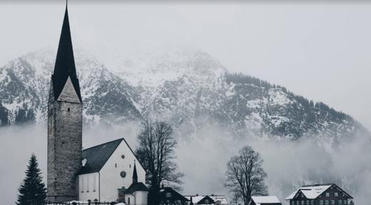 直播带货商品 商品图0