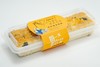 海苔肉松脆脆 商品缩略图0