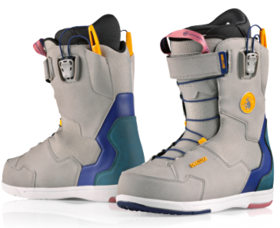 2122 DEELUXE ID Lara ALL dove 24/38