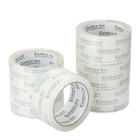 齐心封口胶JT4806-6