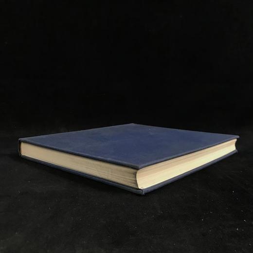 十七世纪的荷兰画家（卷3） 约500幅插图 精装16开 商品图1