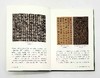 《中国书法》，精装，陆维钊著，浙江古籍出版社2021年版 商品缩略图6