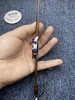 ZF新品IWC万国表葡萄牙系列葡计IW371605腕表（新款葡计） 商品缩略图5