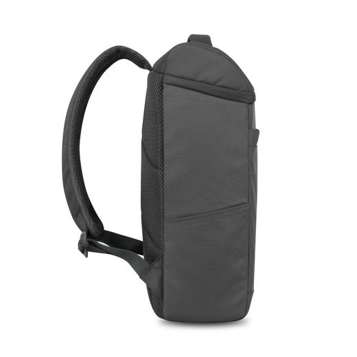 NE0*18001美旅双肩包 商品图2