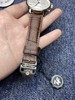 ZF新品IWC万国表葡萄牙系列葡计IW371605腕表（新款葡计） 商品缩略图7