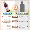 【保税仓】法国艾瑞可多维Eric Favre儿童复合维生素糖浆水果味125ml 商品缩略图2