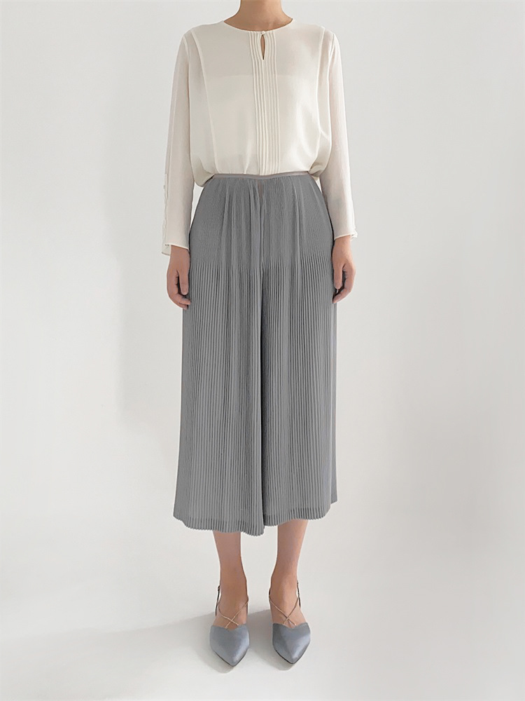 IMG_3903(20210701-174058)