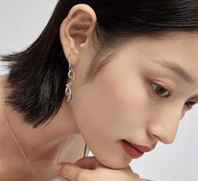 KADER上新款啦：闪光少女们的光辉岁月，快来围观！