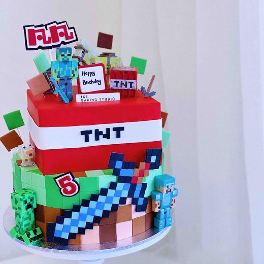 我的世界 商品图1