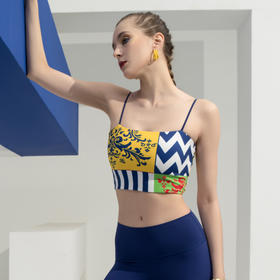 迪唯纳裸感戛纳时代文胸【戛纳文胸01】（售后说明：收货15天内支持调换货）