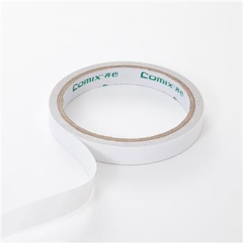 齐心双面胶MJ1210 商品图4