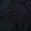 【S断码】李宁迪士尼联名小飞象系列女子宽松休闲短裤AKSR838【库存有限，如无货将做退款，介意慎拍！】 商品缩略图4