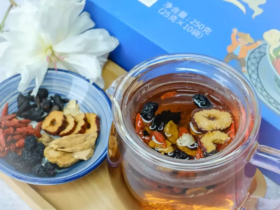 「阳虚」怎么办？快来测试一下，你是否“阳虚”