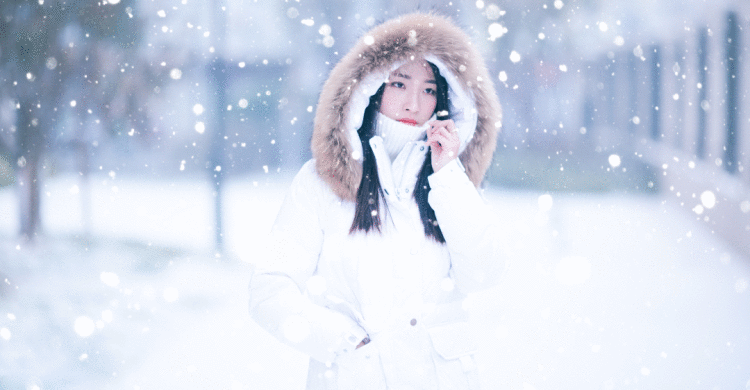 myf-虚拟商品测试