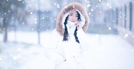 myf-虚拟商品测试 商品图0