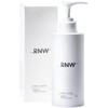 9楼母婴生活馆韩国RNW洗面奶氨基酸男女深层清洁收缩毛孔洁面慕斯温和氨基酸洁面大容量200g卸妆二合一吊牌价：109元活动价：69.99元 商品缩略图4