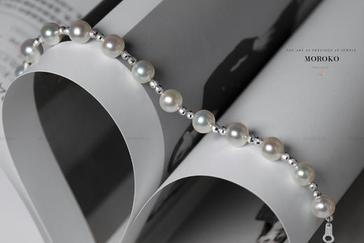 满天星辰·闪烁 | 手链 商品图1